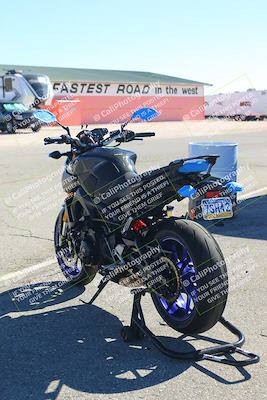 media/Sep-24-2023-Lets Ride (Sun) [[d86551c7f6]]/Around the Pits/